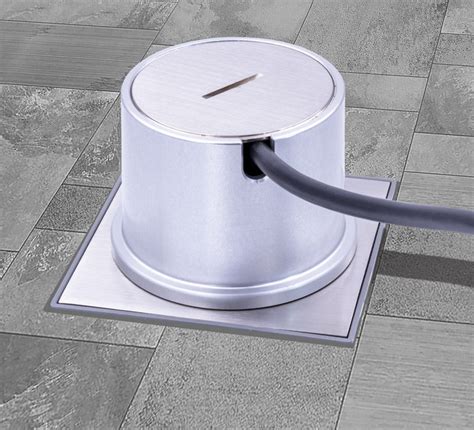 electrical floor boxes australia|surface mount floor boxes electrical.